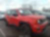 ZACNJBAB6KPK02768-2019-jeep-renegade-0