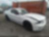 1ZVBP8AM2E5303518-2014-ford-mustang
