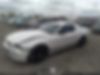 1ZVBP8AM2E5303518-2014-ford-mustang-1