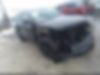 1C4RJFAG8KC545416-2019-jeep-grand-cherokee-0