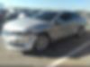 2G1105S32J9111562-2018-chevrolet-impala-1