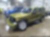 1C4PJMAK4CW182631-2012-jeep-liberty-1
