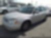 1FAHP24137G125479-2007-ford-five-hundred-1