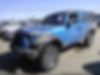 1C4BJWFG2FL529311-2015-jeep-wrangler-unlimite-1