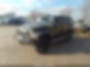1J4GA39167L112913-2007-jeep-wrangler-1