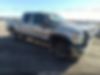 1FT7W2BT2GEA12440-2016-ford-f250