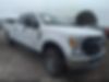 1FT7W2BT4HEE01016-2017-ford-f250
