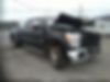 1FT8W3DT3CEC48449-2012-ford-f350-0