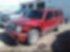 1J8HG58N66C144986-2006-jeep-commander-1