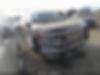 1FT7W2B68HED29151-2017-ford-f250-0