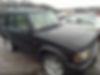 SALTW19494A860138-2004-land-rover-discovery-0