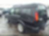 SALTW19494A860138-2004-land-rover-discovery-2