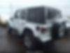1C4HJXEN0LW204344-2020-jeep-wrangler-unlimite-2