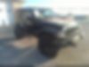 1C4AJWAG9EL162618-2014-jeep-wrangler-0