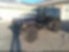 1C4AJWAG9EL162618-2014-jeep-wrangler-1