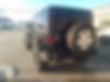 1C4AJWAG9EL162618-2014-jeep-wrangler-2