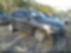 WVGAV3AX3DW617068-2013-volkswagen-tiguan-0