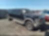 1FTSW21558ED11449-2008-ford-f250-0