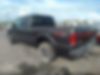 1FTSW21P86EA23147-2006-ford-f250-2