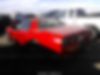 1G1YY12SX35133722-2003-chevrolet-corvette-2