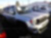 ZACNJBB19KPK12250-2019-jeep-renegade-0