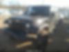 1C4BJWDG2FL564935-2015-jeep-wrangler-unlimite-1