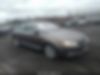 YV1982AS9A1124768-2010-volvo-s80-0