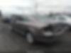 YV1982AS9A1124768-2010-volvo-s80-2