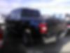 1FTEW1E50JKF72187-2018-ford-f150-2