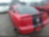1ZVHT80N765211810-2006-ford-mustang-2