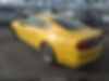 1FA6P8AM3F5325068-2015-ford-mustang-2