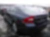 YV1960AS2A1116070-2010-volvo-s80-2