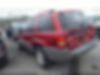 1J4GX48S72C301593-2002-jeep-grand-cherokee-2