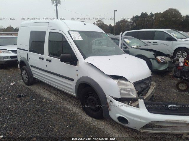 NM0LS6BN9DT136633-2013-ford-transit-connect-0