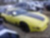 1G1AY0783E5100959-1984-chevrolet-corvette-0