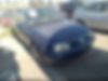 3VWDC21V4YM801471-2000-volkswagen-cabrio-0