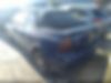 3VWDC21V4YM801471-2000-volkswagen-cabrio-2