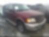 1FMPU18L8YLA83755-2000-ford-expedition-0