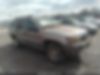 1J4GW58S3XC772320-1999-jeep-grand-cherokee-0
