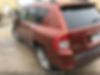 1C4NJDEBXCD600185-2012-jeep-compass-2