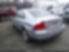 YV1RS53D112015328-2001-volvo-s60-2