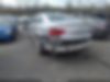 2G1105S34K9142362-2019-chevrolet-impala-2