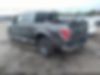 1FTFW1ET8DFC61817-2013-ford-f150-2