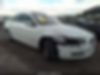 YV1AS982771027218-2007-volvo-s80-0
