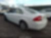YV1AS982771027218-2007-volvo-s80-2