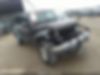 1C4BJWDG9FL652445-2015-jeep-wrangler-unlimite-0