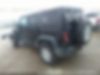 1C4BJWDG9FL652445-2015-jeep-wrangler-unlimite-2