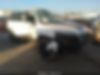 1C4PJMBB7GW250960-2016-jeep-cherokee-0