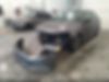 3VWD17AJ9GM391054-2016-volkswagen-jetta-1