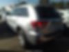 1C4RJEAG4CC206308-2012-jeep-grand-cherokee-2